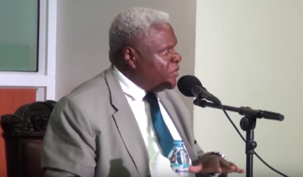 Uganda Land Commission Admits Irregularities In Giving Out School Land