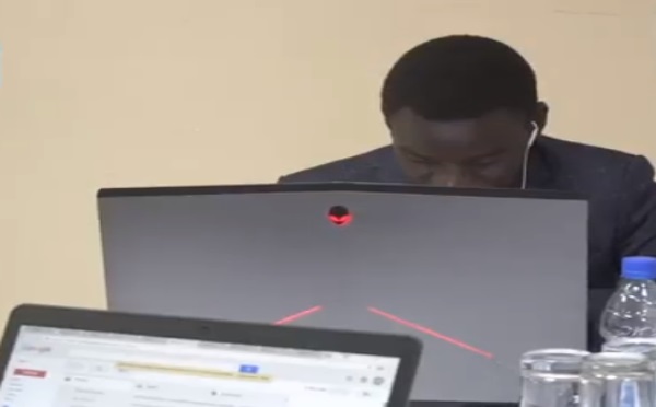 Ugandan Startups to Benefit From 6 Billion Shilling ICT Program