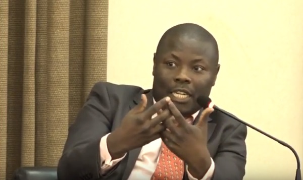 World Bank Tends To Grow Private Sector Projects